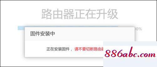 192.168.1.1設(shè)置路由器,192.168.10.1admin,無(wú)線路由器怎么設(shè)置密碼,192.168.11頁(yè)面