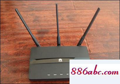 192.168.1.1登陸不了,192.168.1.1 路由器手機設置,路由器設置ip,192.168.0.1怎么進不去