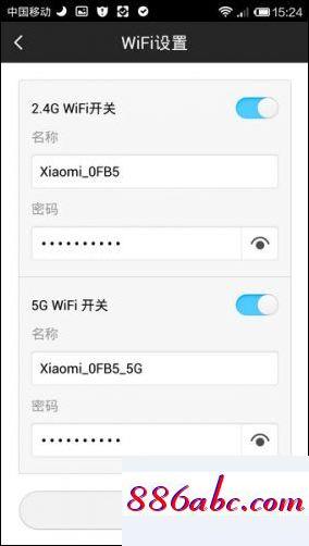 192.168.16.1登錄頁面,192.168.1.1打開登錄頁面。,路由器打不開,192.168.0.1主頁