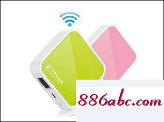 192.168.1.1打不開或進不去怎么辦,192.168.1x,如何查本機ip,192.168.0.1手機登陸頁面