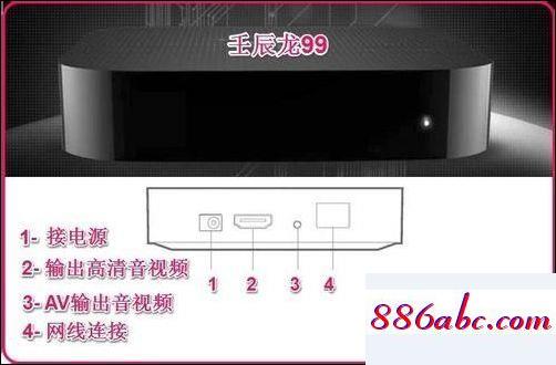 192.168.1.1登陸頁面,192.168.1.1頁面進不去,水星無線路由器設置,192.168.0.1登陸官網(wǎng)