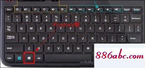 192.168.1.1admin,192.168.1.1密碼破解,192.1.1,192.168.0.101登陸官網