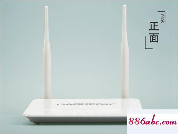 192.168.1.1.,192.168.1.129,192.168.1.1密碼,192.168.1.