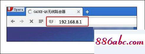 192.168.1.1.,192.168.1.129,192.168.1.1密碼,192.168.1.