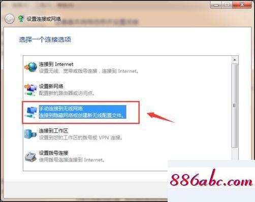 192.168.11.1登錄入口,192.168.1.128路由器設置,mercury無線路由器,192.168.11.1 路由器設置
