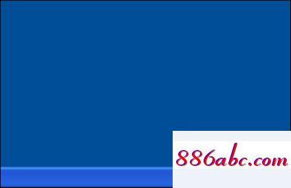 192.168.11.1登錄入口,192.168.1.128路由器設置,mercury無線路由器,192.168.11.1 路由器設置