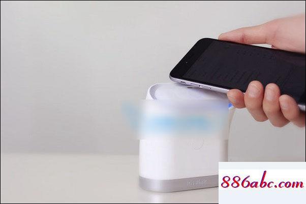 192.168.11.1登陸界面,192.168.11wifi,tplink路由器重置,192.168.1.01手機登陸