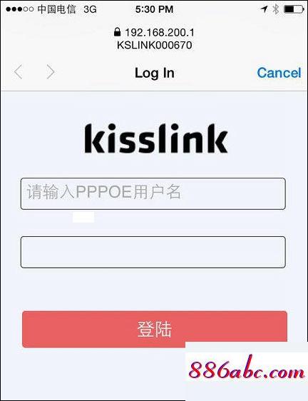 192.168.11.1登陸界面,192.168.11wifi,tplink路由器重置,192.168.1.01手機登陸
