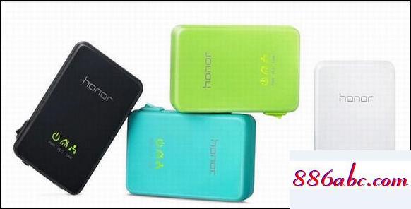 192.168.1.128登陸,192.168.1.1登錄官網(wǎng)登錄帳號(hào),路由器網(wǎng)址,192.168.0.1主頁(yè)面