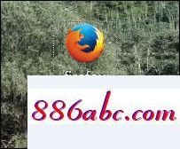 192.168.1.1.1,192.168.1.1官網,tl-wr842n,192.168.1,1