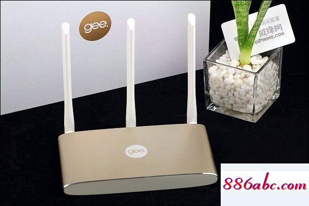 192.168.1.1,192.168.10.1 登錄,168.192.1.1,192.168.0.1 admin