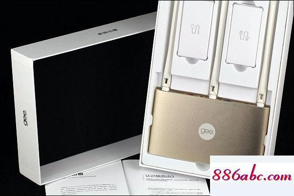 192.168.1.1,192.168.10.1 登錄,168.192.1.1,192.168.0.1 admin