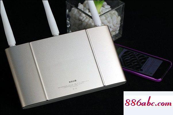 192.168.1.1,192.168.10.1 登錄,168.192.1.1,192.168.0.1 admin