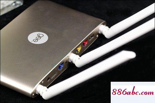 192.168.1.1,192.168.10.1 登錄,168.192.1.1,192.168.0.1 admin