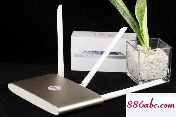 192.168.1.1,192.168.10.1 登錄,168.192.1.1,192.168.0.1 admin