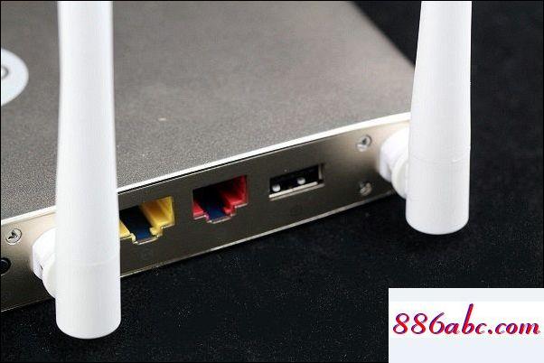 192.168.1.1,192.168.10.1 登錄,168.192.1.1,192.168.0.1 admin