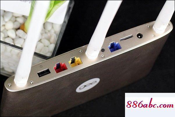 192.168.1.1,192.168.10.1 登錄,168.192.1.1,192.168.0.1 admin