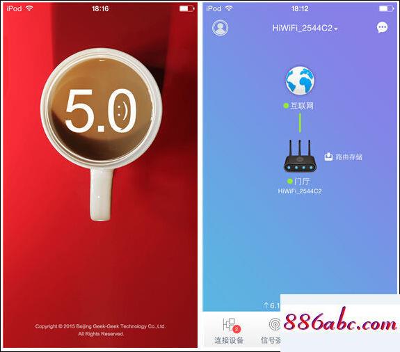 192.168.1.1,192.168.10.1 登錄,168.192.1.1,192.168.0.1 admin