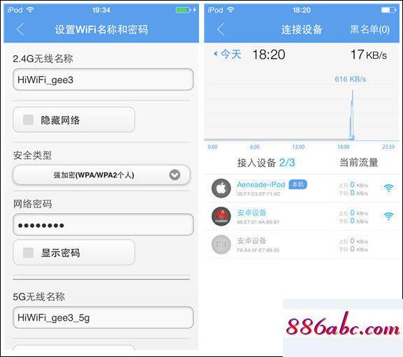 192.168.1.1,192.168.10.1 登錄,168.192.1.1,192.168.0.1 admin