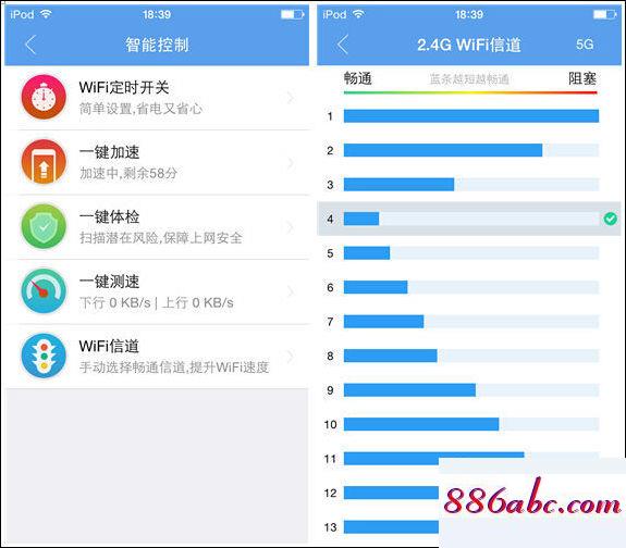 192.168.1.1,192.168.10.1 登錄,168.192.1.1,192.168.0.1 admin