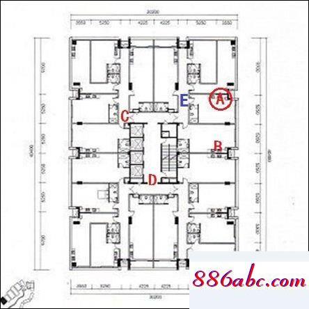 192.168.1.1,192.168.10.1 登錄,168.192.1.1,192.168.0.1 admin
