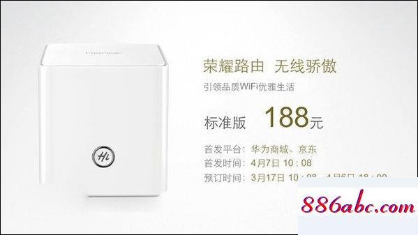 192.168.1.1 admin,192.168.1.1登陸官網fast路由器,電腦ip地址怎么查,192.168.0.1登陸首頁