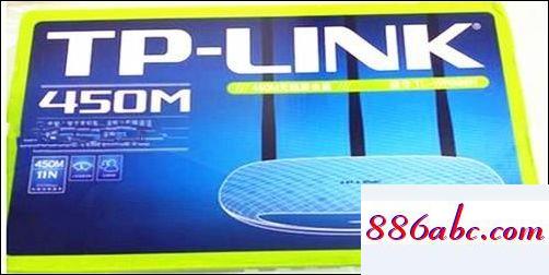 192.168.11.1手機(jī)登陸,192.168.1.1登錄入口123456789,如何更改無線路由器密碼,192.168.1.0登錄入口