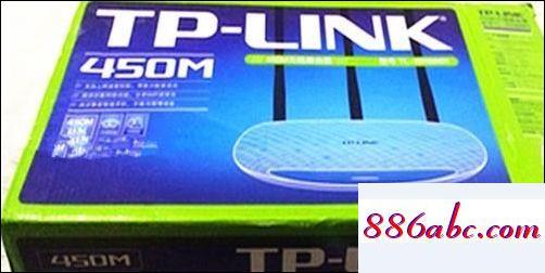 192.168.11.1手機(jī)登陸,192.168.1.1登錄入口123456789,如何更改無線路由器密碼,192.168.1.0登錄入口