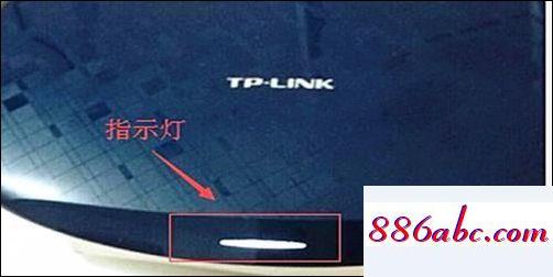 192.168.11.1手機(jī)登陸,192.168.1.1登錄入口123456789,如何更改無線路由器密碼,192.168.1.0登錄入口