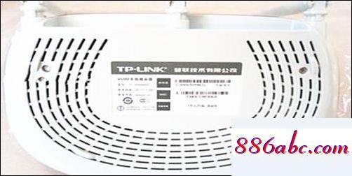 192.168.11.1手機(jī)登陸,192.168.1.1登錄入口123456789,如何更改無線路由器密碼,192.168.1.0登錄入口