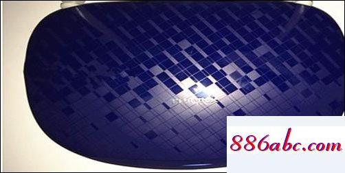192.168.11.1手機(jī)登陸,192.168.1.1登錄入口123456789,如何更改無線路由器密碼,192.168.1.0登錄入口