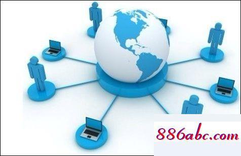 192.168.1.0登錄入口,192.168.1.1登陸與路由器設(shè)置,路由器是什么,192.168.10.1 路由器設(shè)置