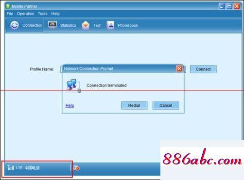 192.168.11官網(wǎng),192.168.1.222登陸,無線路由器設(shè)置密碼,192.168.0.1登錄入口在哪