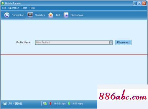 192.168.11官網(wǎng),192.168.1.222登陸,無線路由器設(shè)置密碼,192.168.0.1登錄入口在哪