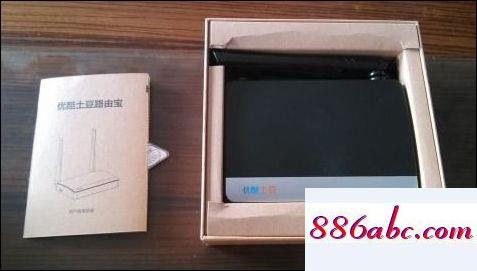 192.168.1.1頁面,192.168.1.2手機登陸wifi設置,d-link設置,192.168.16.1登錄