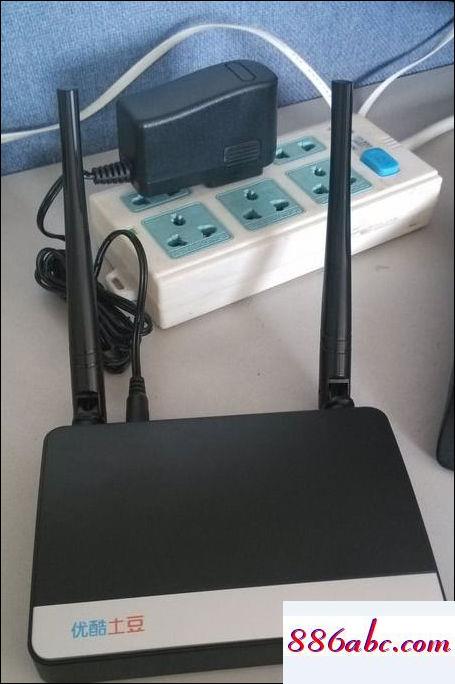 192.168.1.1頁面,192.168.1.2手機登陸wifi設置,d-link設置,192.168.16.1登錄