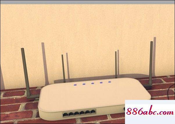 192.168.1.1路由器設(shè)置界面進(jìn)不去,192.168.1.1回,tplink初始密碼,192.168.0.1登錄口