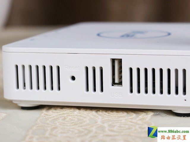 192.168.1.1打不開,192.168.0.1路由器,ping 192.168.1.1錛,192.168.1.1 路由器,我打不開192.168.1.1,192.168.0.101