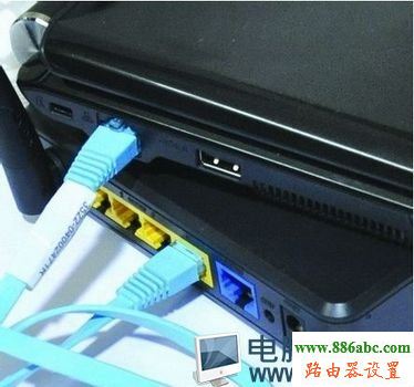 192.168.1.1,192.168.0.1路由器設置密碼,ping 192.168.1.1 不通但,ping 192.168.1.1 不通但,路由器192.168 1.1,192.168.1.1 不通