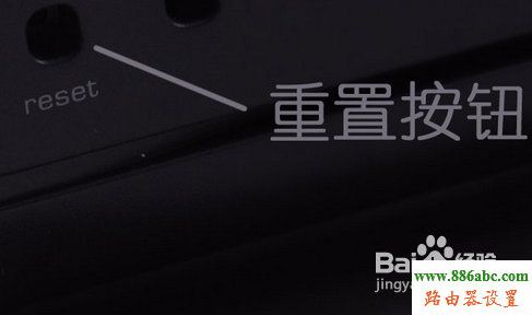 路由器,設(shè)置,192.168.1.1 路由器設(shè)置界面,192.168.1.1 admin,登錄192.168.1.1,本地192.168.1.1,192.168.0.150 這臺打印機的安裝方法