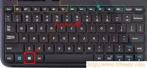 Windows按鍵在鍵盤上的位置 192.168.0.1,登錄192.168.1.1,路由器連接路由器設置,192.168.1.1,怎么進入路由器設置界面,交換機 路由器