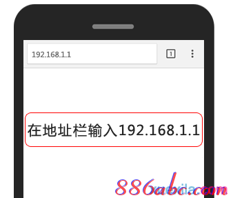 登錄192.168.1.1,192.168.1.1 路由器設置界面,192.168.1.1登陸網,ping 192.168.1.1超時,tplogin.cn,打192.168.1.1進不了