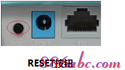 登錄192.168.1.1,192.168.1.1 路由器設置界面,192.168.1.1登陸網,ping 192.168.1.1超時,tplogin.cn,打192.168.1.1進不了