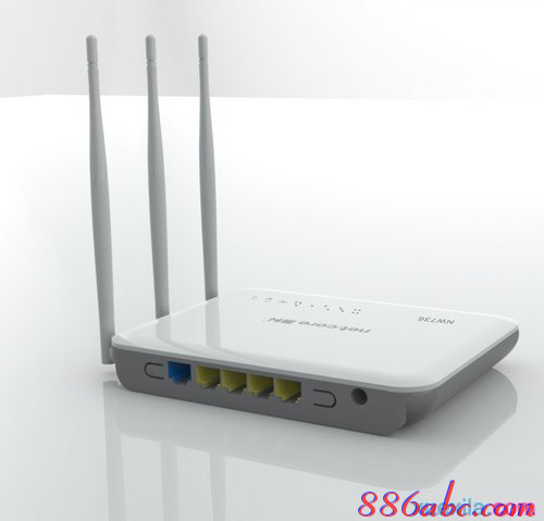 192.168.1.1登陸圖片,192.168.1.1 路由器設(shè)置想到,192.168.1.1 路由器設(shè)置密碼修改admin,192.168.1.1點(diǎn)不開(kāi),騰達(dá)無(wú)線路由器,無(wú)線貓192.168.1.1