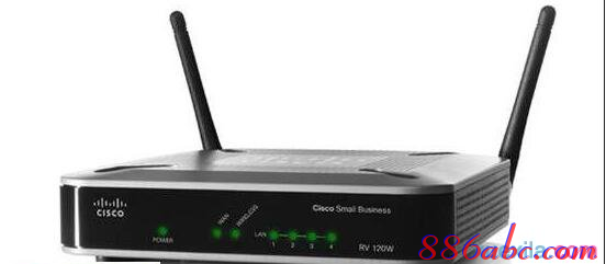 192.168.1.1登錄頁面,192.168.1.1打不開是怎么回事,192.168.1.1 路由器設置密碼修改admin,192.168.1.1密碼,騰達官網,位于192.168.1.1