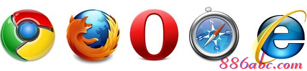 192.168.1.1 路由器設置,192.168.1.1設置圖,http 192.168.1.1 登陸,192.168.1.1打,192.168.1.1登陸頁面,無法登192.168.1.1