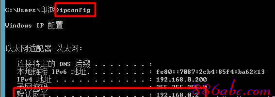 192.168.0.1進不去,192.168.0.1打不開是怎么回事,192.168.0.1手機登陸,//192.168.0.1,melogin.cn,192.168 1.1是什么