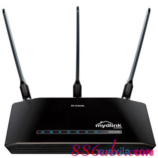 192.168.0.1進不去,192.168.0.1打不開是怎么回事,192.168.0.1手機登陸,//192.168.0.1,melogin.cn,192.168 1.1是什么