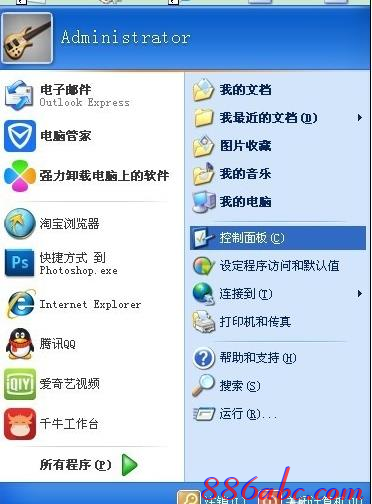 192.168.0.1 路由器設置密碼,192.168.0.1登陸界面,192.168.0.1手機登錄,192.168.0.1 admin,騰達路由器設置,打192.168.0.1進不了