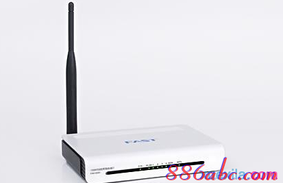 192.168.0.1登錄頁面,192.168.0.1路由器設置,192.168.0.1登陸網,//192.168.0.1,melogin.cn,無進打開192.168.0.1